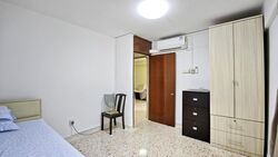 Blk 442 Ang Mo Kio Avenue 10 (Ang Mo Kio), HDB 4 Rooms #617717081